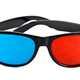 Illustration for article titled All of YouTubes 1080p Videos Are Going 3D